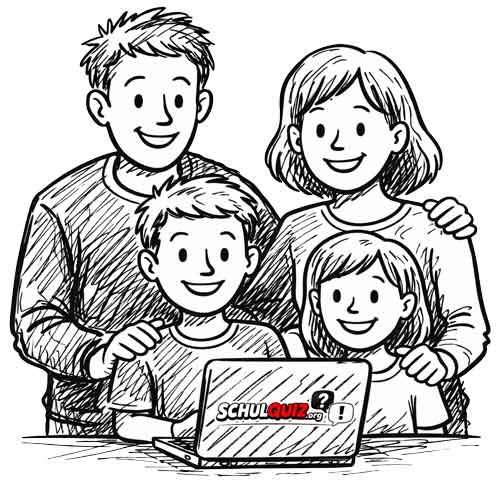 SCHULQUIZ.org