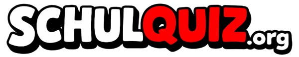 SCHULQUIZ.org