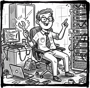 Registrierung Lehrer-Admin