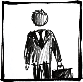 Registrierung Quizzer