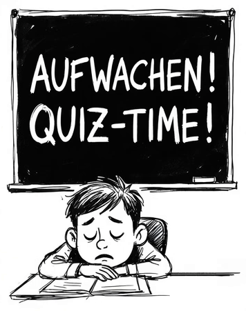 SCHULQUIZ.org